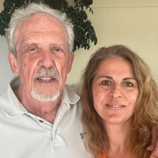 NeuroTerapia to Participate in the Brain-Trainer 2025 Symposium in Brazil